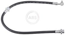 A.B.S. ALL BRAKE SYSTEMS BV. SL 1225